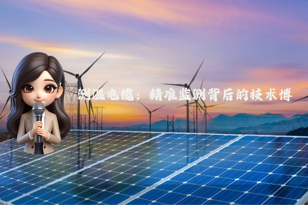 测温电缆:精准监测背后的技术博弈