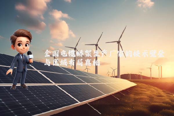 全国电缆桥架生产厂家的技术壁垒与区域布局真相