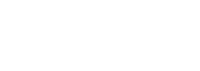 logo - 电缆（集团）有限公司