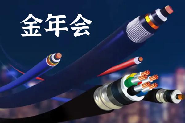 官方网站-首页